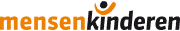 Mensenkinderen